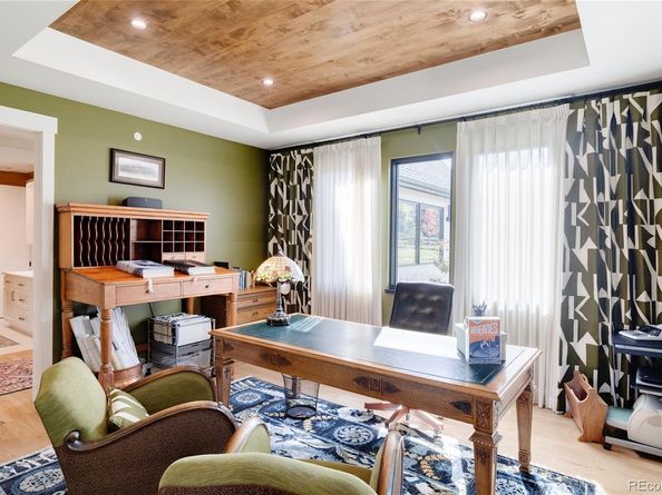 6816 Goldbranch Drive, Niwot CO 80503
