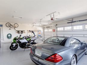 6816 Goldbranch Drive, Niwot CO 80503