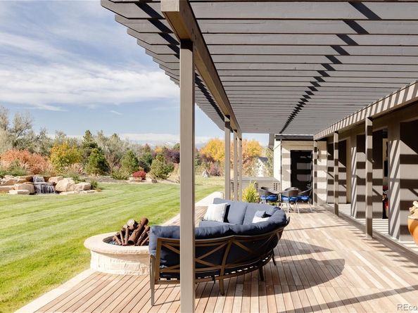 6816 Goldbranch Drive, Niwot CO 80503