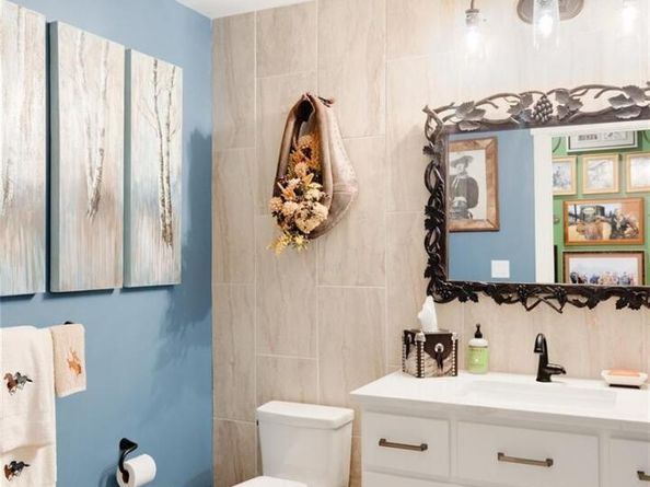 6816 Goldbranch Drive, Niwot CO 80503