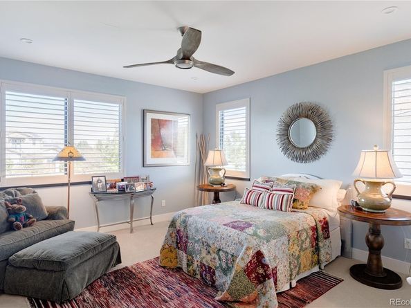 6816 Goldbranch Drive, Niwot CO 80503