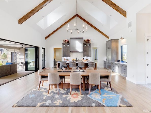 6816 Goldbranch Drive, Niwot CO 80503