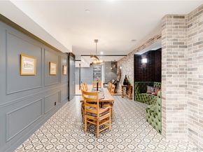 6816 Goldbranch Drive, Niwot CO 80503
