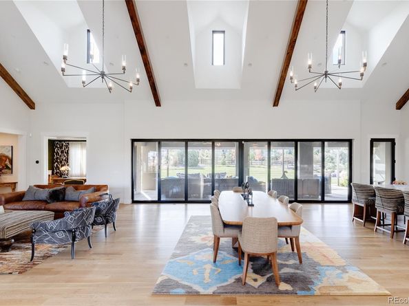 6816 Goldbranch Drive, Niwot CO 80503