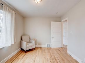 7350 W 44th Place, Wheat Ridge CO 80033