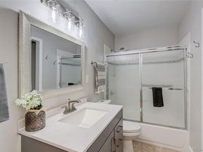 7350 W 44th Place, Wheat Ridge CO 80033