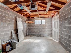 7350 W 44th Place, Wheat Ridge CO 80033