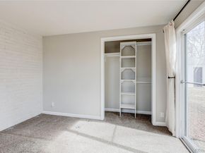 7350 W 44th Place, Wheat Ridge CO 80033