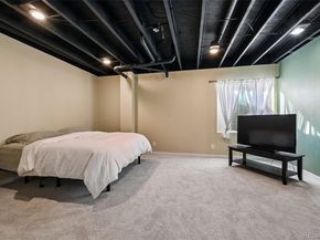 15878 Clayton Street, Thornton CO 80602