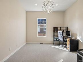 15878 Clayton Street, Thornton CO 80602