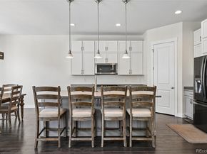 15878 Clayton Street, Thornton CO 80602