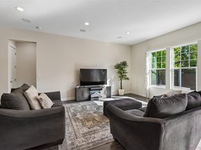 15878 Clayton Street, Thornton CO 80602