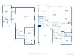 15878 Clayton Street, Thornton CO 80602