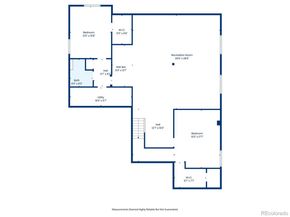 15878 Clayton Street, Thornton CO 80602