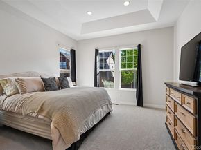 15878 Clayton Street, Thornton CO 80602