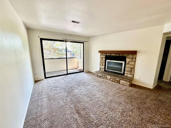 16001 E Alaska Place 7, Aurora CO 80017