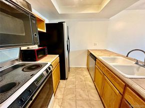 16001 E Alaska Place 7, Aurora CO 80017