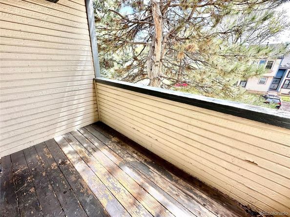 16001 E Alaska Place 7, Aurora CO 80017