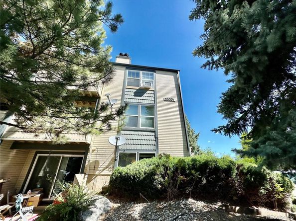 16001 E Alaska Place 7, Aurora CO 80017