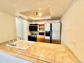 16001 E Alaska Place 7, Aurora CO 80017