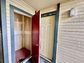 16001 E Alaska Place 7, Aurora CO 80017