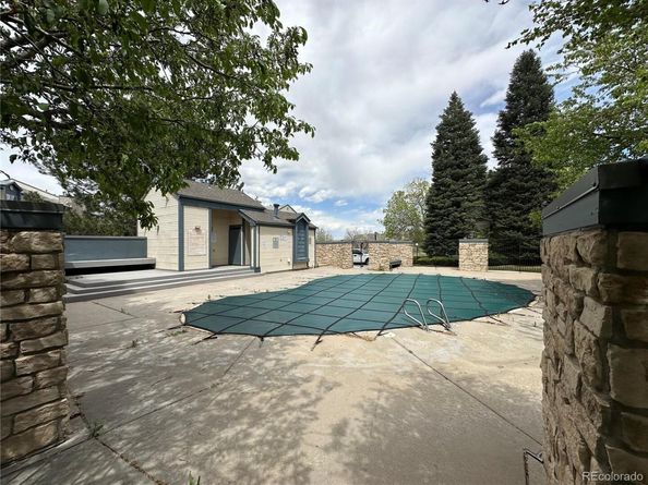 16001 E Alaska Place 7, Aurora CO 80017