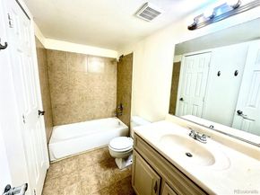 16001 E Alaska Place 7, Aurora CO 80017