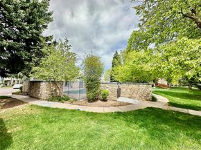 16001 E Alaska Place 7, Aurora CO 80017
