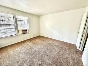 16001 E Alaska Place 7, Aurora CO 80017