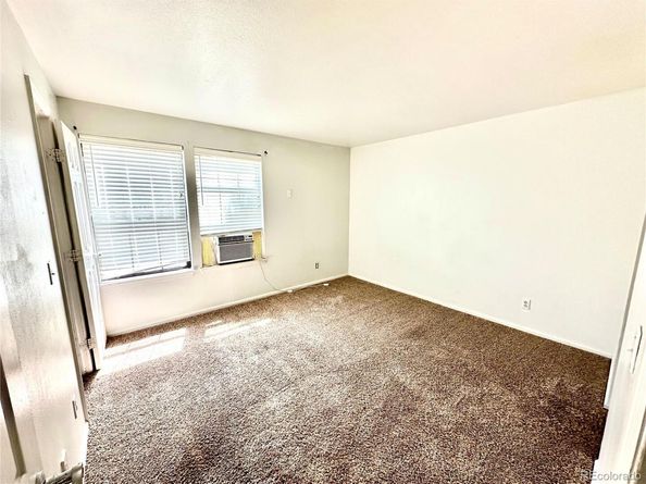16001 E Alaska Place 7, Aurora CO 80017
