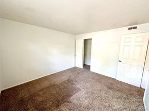 16001 E Alaska Place 7, Aurora CO 80017