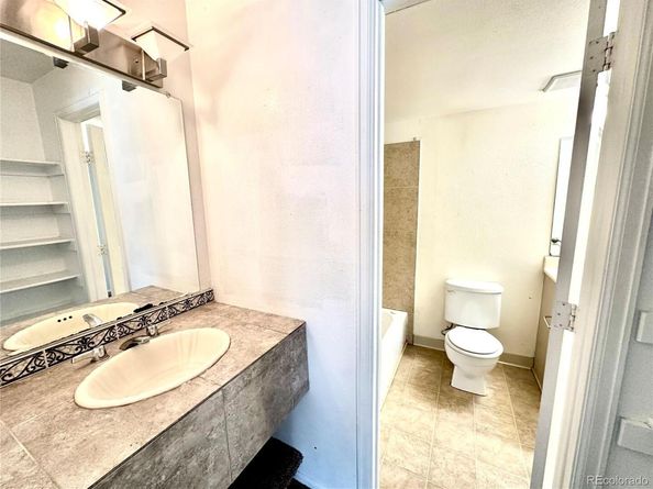 16001 E Alaska Place 7, Aurora CO 80017
