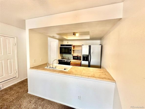 16001 E Alaska Place 7, Aurora CO 80017