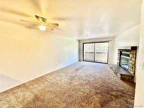 16001 E Alaska Place 7, Aurora CO 80017