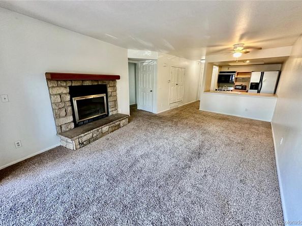 16001 E Alaska Place 7, Aurora CO 80017