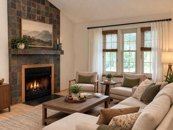 9610 W Chatfield Avenue F, Littleton CO 80128