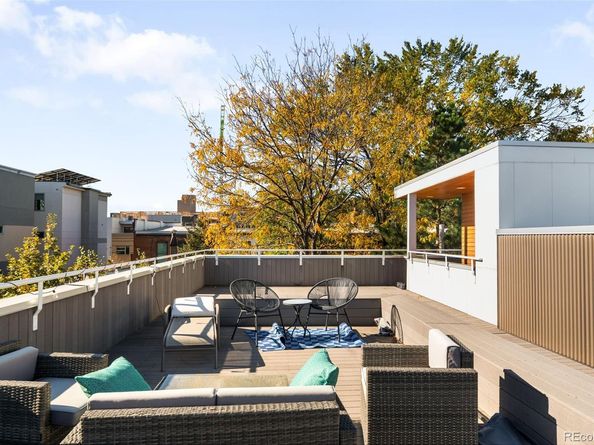 2640 Central Court 203, Denver CO 80211