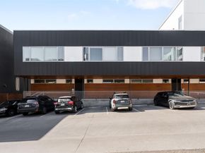 2640 Central Court 203, Denver CO 80211