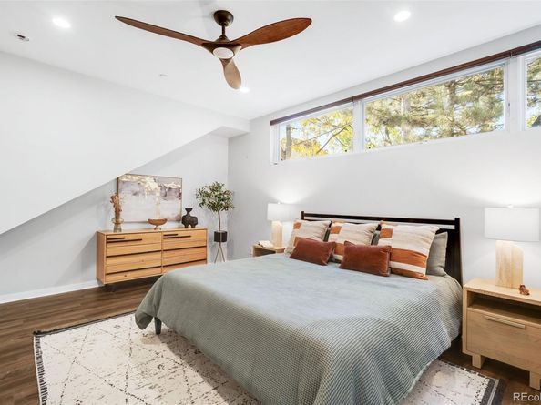 2640 Central Court 203, Denver CO 80211