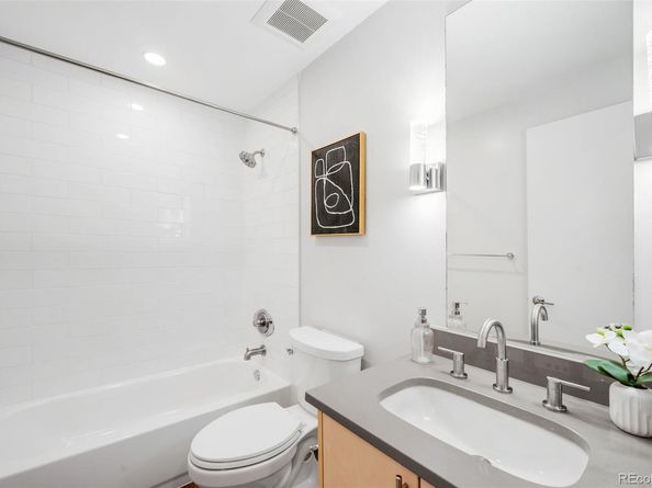 2640 Central Court 203, Denver CO 80211