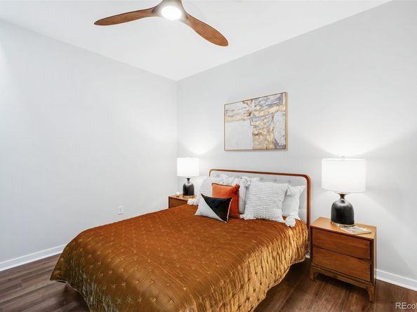 2640 Central Court 203, Denver CO 80211