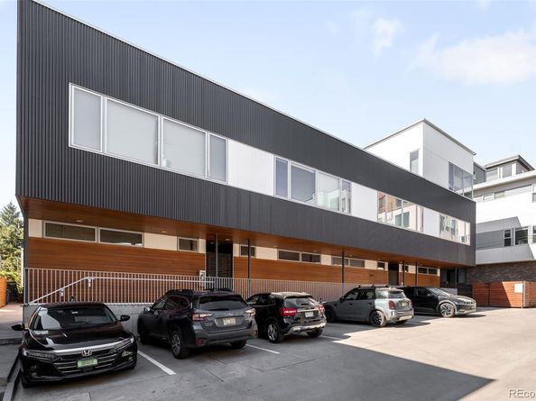 2640 Central Court 203, Denver CO 80211