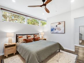 2640 Central Court 203, Denver CO 80211