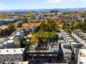 2640 Central Court 203, Denver CO 80211