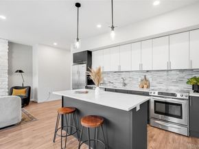 2640 Central Court 203, Denver CO 80211