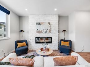 2640 Central Court 203, Denver CO 80211