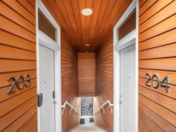 2640 Central Court 203, Denver CO 80211