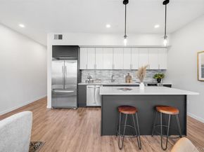 2640 Central Court 203, Denver CO 80211