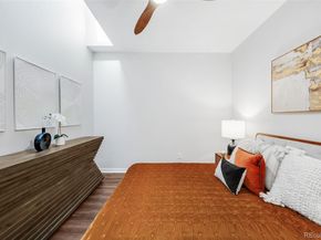 2640 Central Court 203, Denver CO 80211