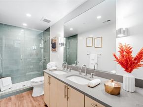 2640 Central Court 203, Denver CO 80211